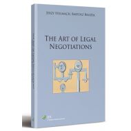 The art of legal negotiations - 58872001549ks[1].jpg